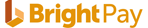 Bright Pay Logo