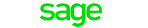 Sage Logo